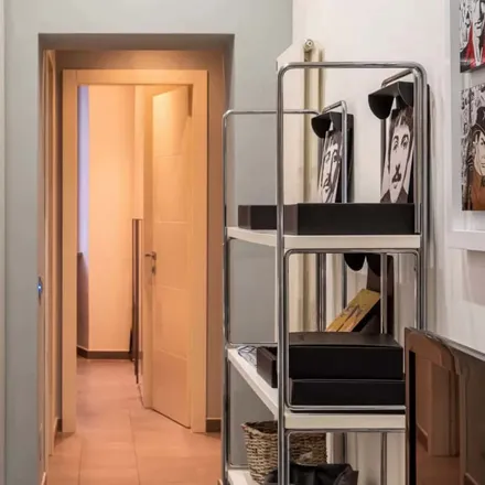 Image 9 - Les Garçons, Via Cenisio 25, 20154 Milan MI, Italy - Apartment for rent