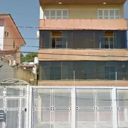 Image 2 - Avenida Silva Paes, Medianeira, Porto Alegre - RS, 90880-310, Brazil - Apartment for rent