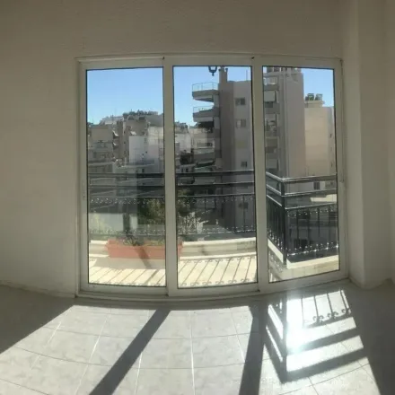 Image 3 - Μπούρμπουλας, 25ης Μαρτίου, 171 21 Nea Smyrni, Greece - Apartment for rent