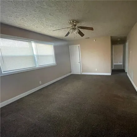 Image 3 - 2250 Admiral Drive, Indianapolis, IN 46219, USA - House for rent
