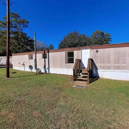 Image 1 - unnamed road, Lexington County, SC 29169, USA - Apartment for rent