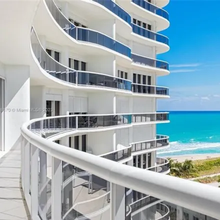 Buy this 2 bed condo on unnamed road in Bal Harbour Village, Miami-Dade County