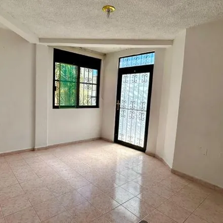 Buy this 5 bed house on Avenida Vicente Guerrero Poniente in Jilotepec de Molina Enriquez, MEX