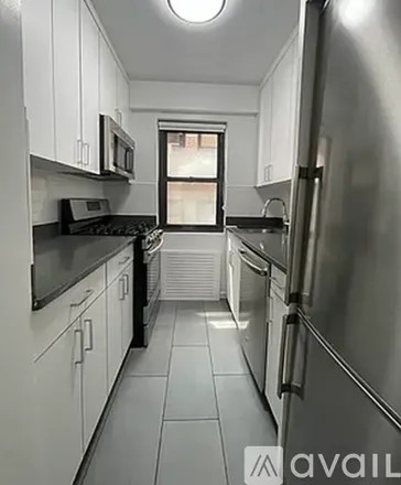 Image 2 - 409 E 56th St, Unit 9D - Apartment for rent