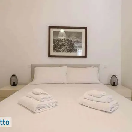 Image 3 - Bar Frattina, Via Frattina 142, 00187 Rome RM, Italy - Apartment for rent