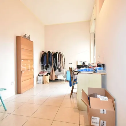 Image 4 - Via Umberto I, 80031 Mariglianella NA, Italy - Apartment for rent