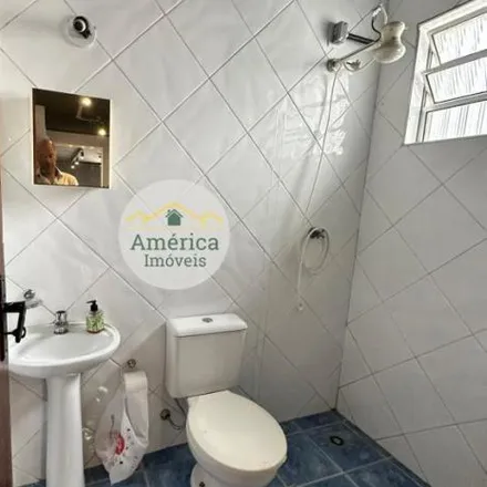 Buy this 3 bed house on unnamed road in Vila Oliveira, Mogi das Cruzes - SP