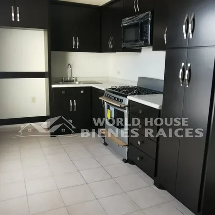 Image 9 - Calle Pino, 88500 Reynosa, TAM, Mexico - Apartment for rent