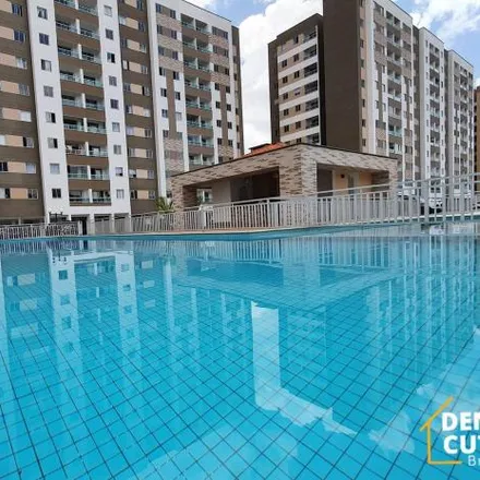 Image 2 - Rua Raimundo Leal, Jardim Eldorado, São Luís - MA, 65068-500, Brazil - Apartment for sale