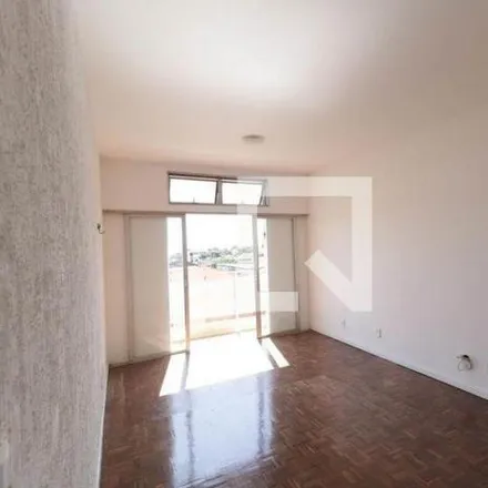 Rent this 2 bed apartment on Condomínio Residencial Flack in Rua Flack 101, Riachuelo