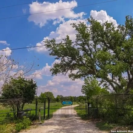 Image 3 - Demi John Bend Road, Comal County, TX 78133, USA - House for sale