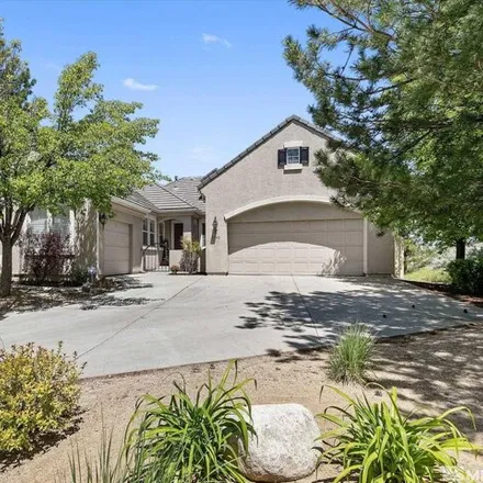 Buy this 4 bed house on Bridge Creek Court in Reno, NV 89519