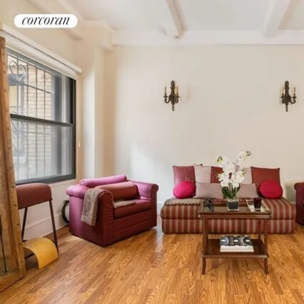 Image 7 - 38 E 85th St # 1, New York, 10028 - Apartment for sale