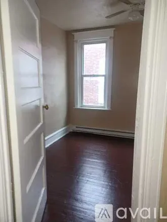Image 4 - 72 Elmwood Ave - House for rent