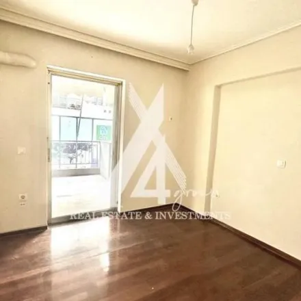 Image 4 - ΣΚΑΛΑΚΙΑ, Γύζη Νικολάου, Athens, Greece - Apartment for rent