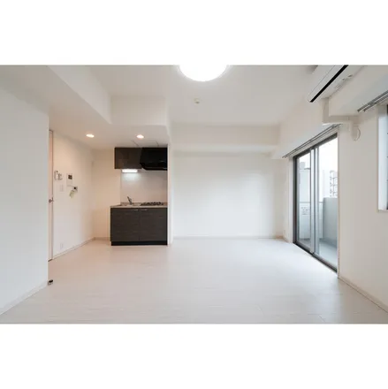 Image 6 - 旧大山街道, Ikejiri 2-chome, Setagaya, 154-0001, Japan - Apartment for rent