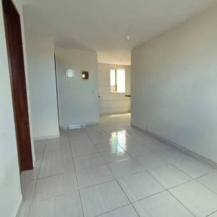 Rent this 2 bed apartment on Rua Alberto de Brito in Jaguaribe, João Pessoa - PB