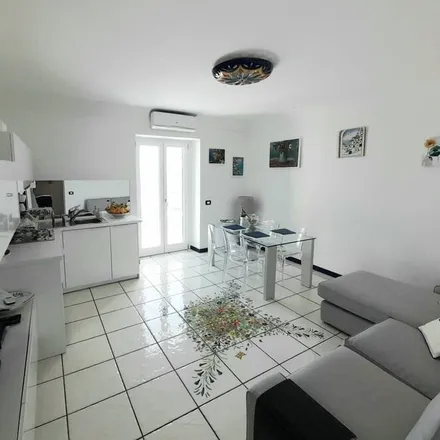 Image 3 - 84011 Amalfi SA, Italy - Apartment for rent