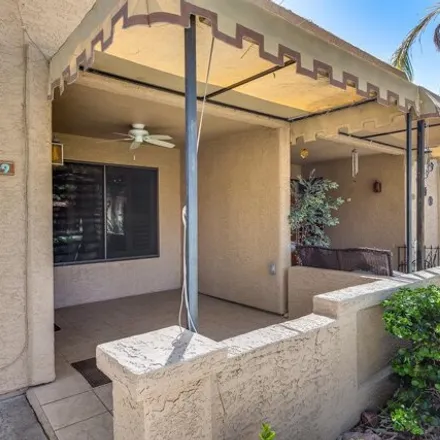 Image 7 - 14300 West Bell Road, Surprise, AZ 85374, USA - Condo for sale