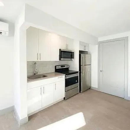 Rent this 2 bed apartment on 287 Hawthorne Street in New York, NY 11225