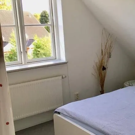 Rent this 1 bed house on Steinberg in Schleswig-Holstein, Germany