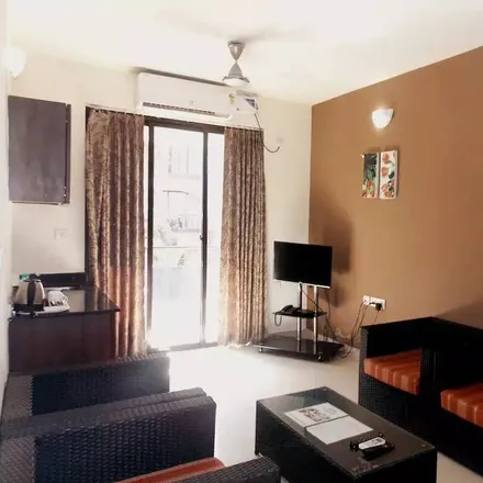 Image 7 - North Goa District, Assagao - 403519, Goa, India - Apartment for rent