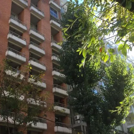 Image 2 - Venega's, Quesada 2100, Núñez, C1426 ABP Buenos Aires, Argentina - Apartment for sale
