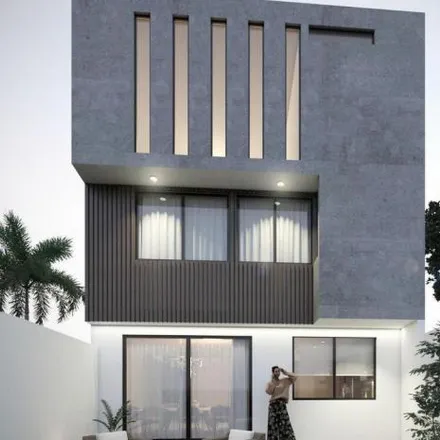 Buy this 5 bed house on unnamed road in Unicacion no especificada, 72830 Distrito Sonata