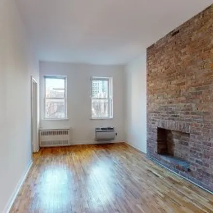 Rent this 2 bed apartment on #3a,342 East 87th Street in Yorkville, Manhattan