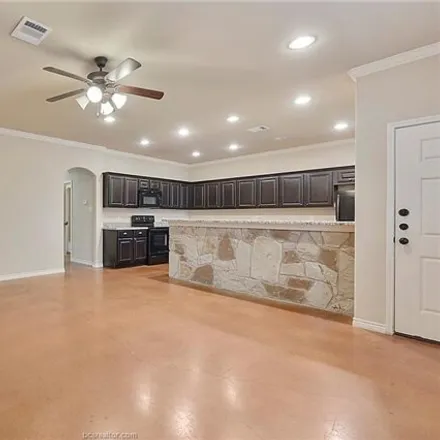 Buy this 4 bed house on 170 Kimber Lane in College Station, TX 77845