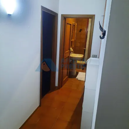 Image 5 - Via Mario Gordini 7, 47121 Forlì FC, Italy - Apartment for rent
