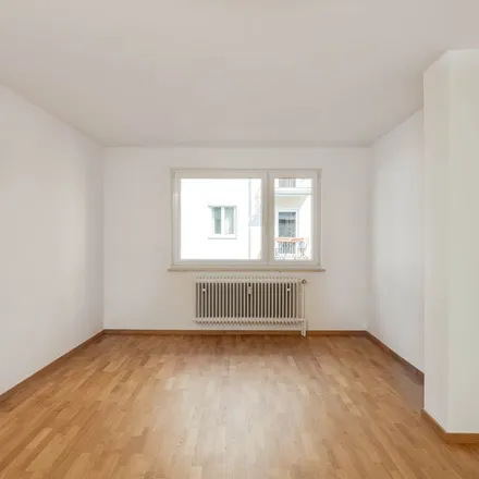 Rent this 1 bed apartment on Lindwurmstraße 135 in 80337 Munich, Germany