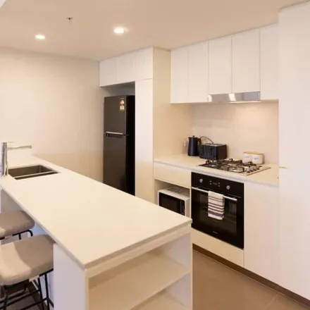 Image 4 - Toowong QLD 4066, Australia - Apartment for rent