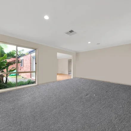 Image 3 - Banjo Paterson Circle, Point Cook VIC 3030, Australia - Apartment for rent