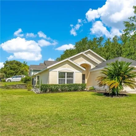 Buy this 3 bed house on 13319 Whisper Bay Drive in Clermont, FL 34711