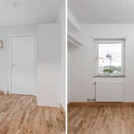 Rent this 2 bed apartment on unnamed road in 141 50 Flemingsberg, Sweden