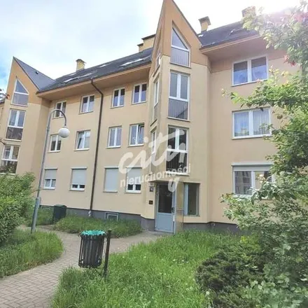 Image 4 - Nad Rudzianką 13, 70-789 Szczecin, Poland - Apartment for rent
