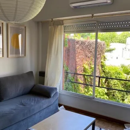Rent this 2 bed apartment on Ciudad de la Paz 502 in Colegiales, C1426 AEE Buenos Aires