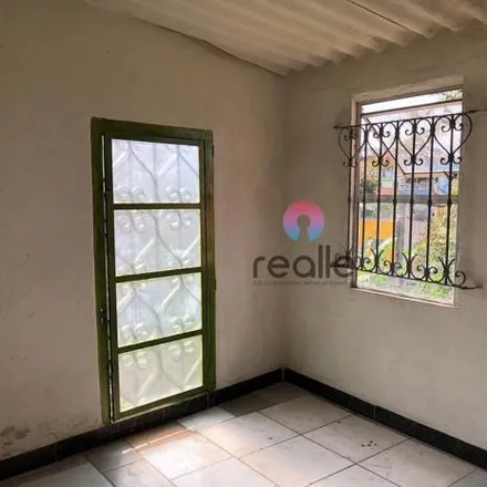 Rent this 1 bed apartment on Beco Santa Ines in Vila Senhor dos Passos, Belo Horizonte - MG