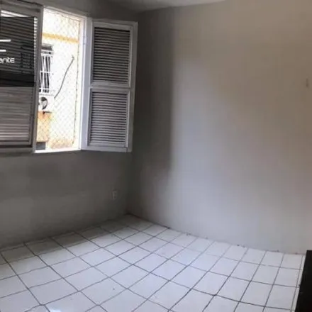 Rent this 3 bed apartment on Rua Isac Amaral 744 in São João do Tauape, Fortaleza - CE