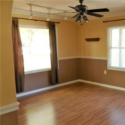 Image 3 - 3109 North Adams Street, Peninsula Heights, Tampa, FL 33611, USA - House for rent