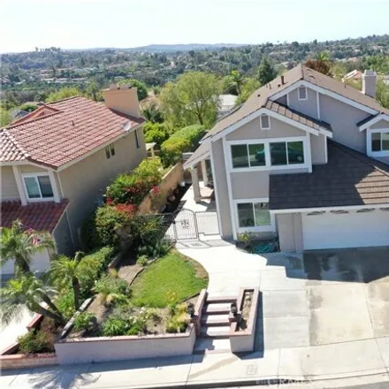 Rent this 5 bed house on 27285 Viana in Mission Viejo, CA 92692
