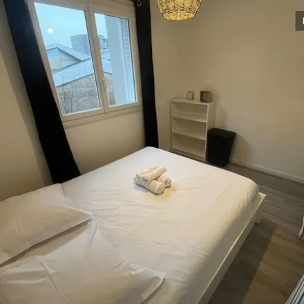 Image 4 - Grenoble, ARA, FR - Apartment for rent