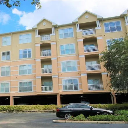 Buy this 1 bed condo on Residence At Renaissance in 1216 South Missouri Avenue, Clearwater