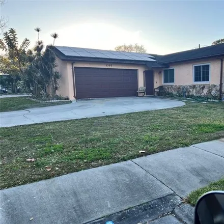 Buy this 3 bed house on 7691 56th Street in Pinellas Park, FL 33781