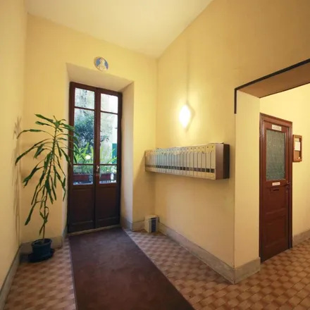 Image 6 - Via Premuda, 00192 Rome RM, Italy - Apartment for rent