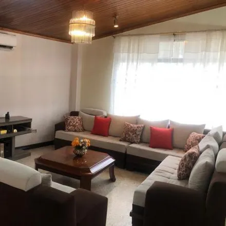 Buy this 6 bed house on unnamed road in 090504, Guayaquil