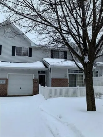 Rent this 2 bed house on 8467 Kimball Drive in Eden Prairie, MN 55347