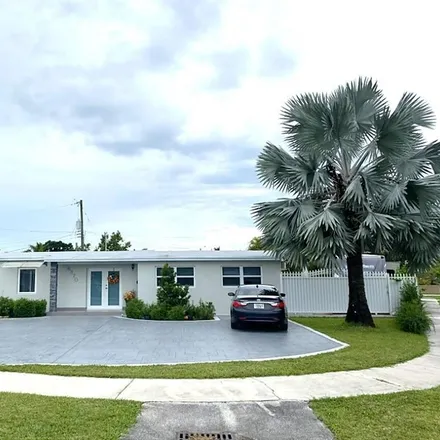 Buy this 3 bed house on 4370 Southwest 115th Avenue in Miami-Dade County, FL 33165