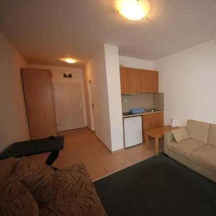 Image 2 - 8217, Bulgaria - Apartment for rent